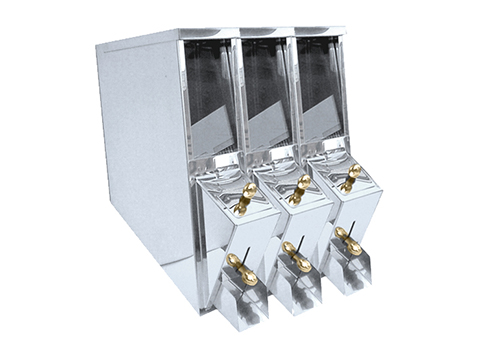 batteria 3 dispenser caffe am 90 1