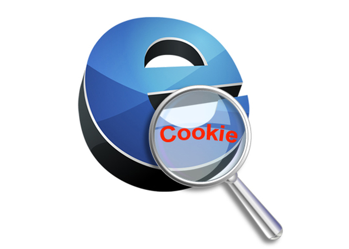 Informativa sui cookie