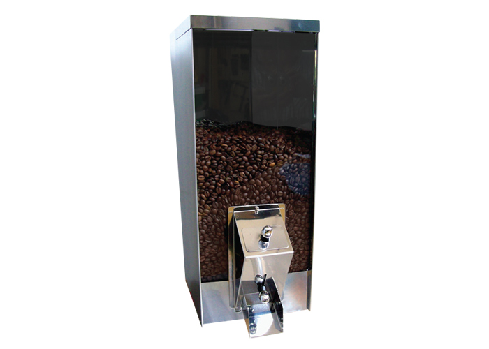 Dispenser caffè Serie 220