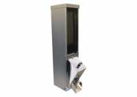 Dispenser caffè Serie 60