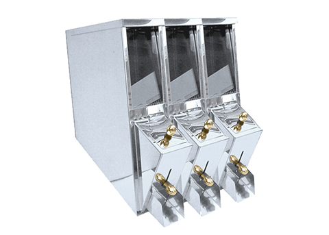 batteria dispenser a parete am 90 1