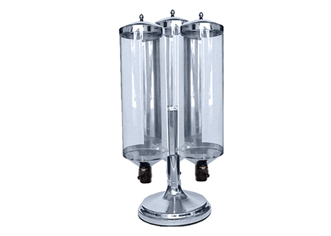 batteria 3 dispenser cilibrici am 20 11