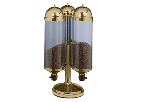 batteria girevole 3 dispenser caffe am 20 14