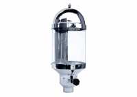 Dispenser cilindrico per Corn Flakes 302.2