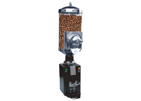 dispenser caffe doppio scarico per macinacaffe am 1530 2