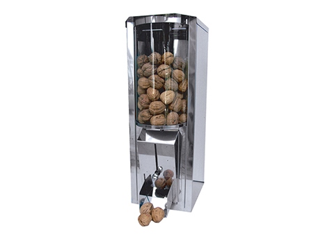 dispenser pe noci e granaglie am 30 1