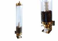 Dispenser per capsule non incartate Serie 270