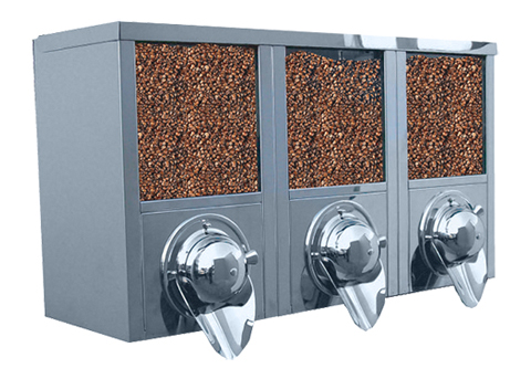 batteria 3 posti am 400 b 1
