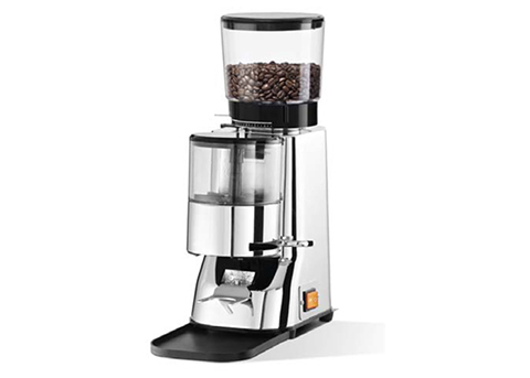 macinadosatore professionale caffe serie am 2000 1