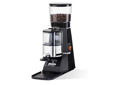 macinadosatore professionale caffe serie am 2000 2