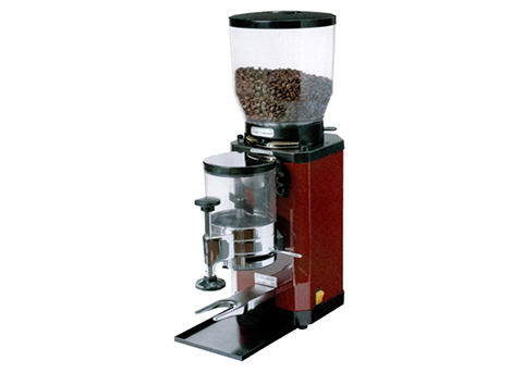 macinadosatore professionale caffe serie am 2000 3