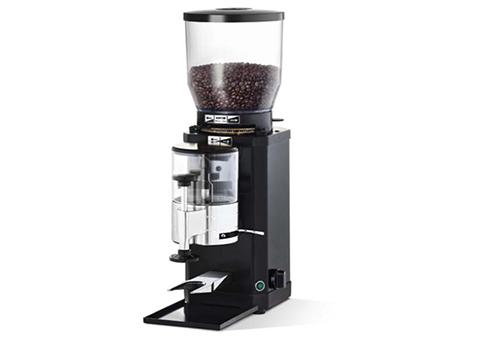 macinadosatore professionale caffe serie am 2000 4