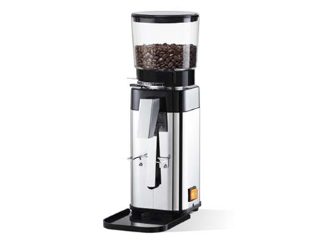 macinadosatore professionale caffe serie am 2002 1