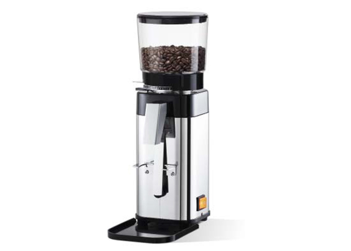 Macinacaffè professionale serie 2002.1