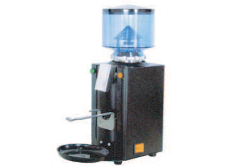 macinadosatore professionale serie am 2002 2