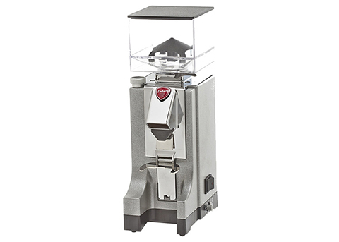 macinadosatore professionale caffe serie am 2002 3