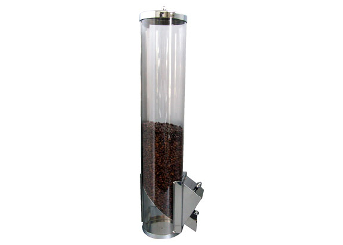 dispenser caffe cilindrico 810 2