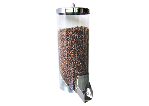 Dispenser Serie 12