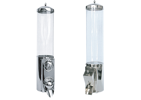 Dispenser Serie 21