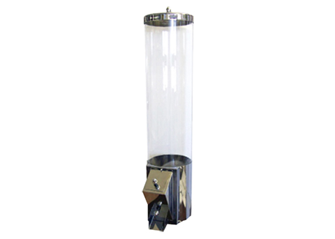 Dispenser Serie 23