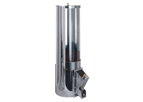 Dispenser Serie 24