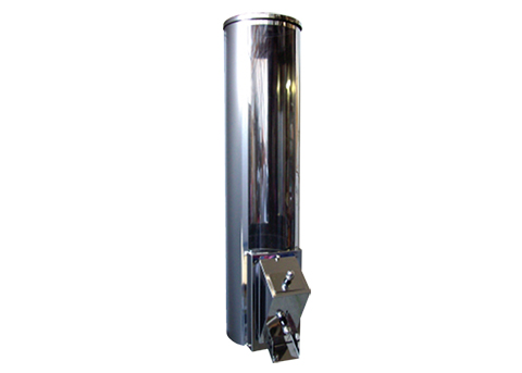 Dispenser Serie 26
