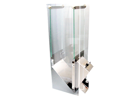 Dispenser Serie 11