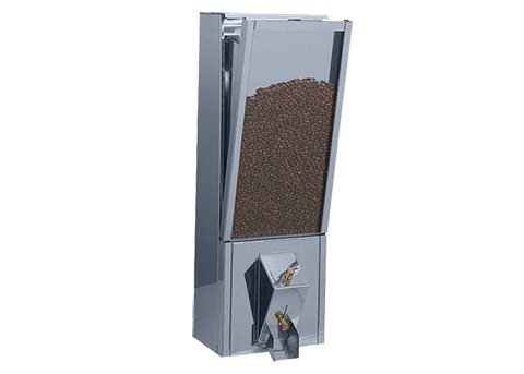 Dispenser Serie 120