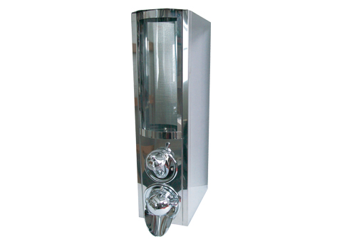 Dispenser Serie 140