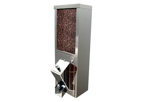 Dispenser Serie 170