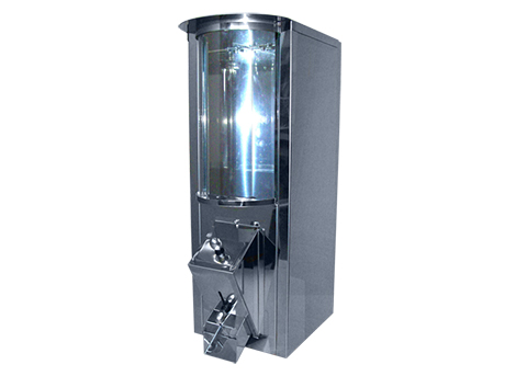 Dispenser Serie 180