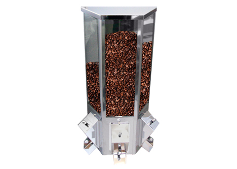 Dispenser Serie 290