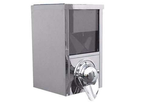 Dispenser Serie 400