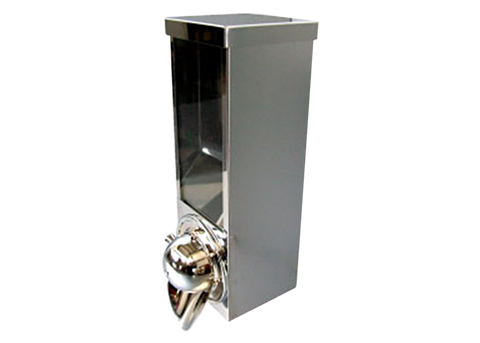 Dispenser Serie 50