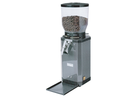 Macinacaffè 2003.1