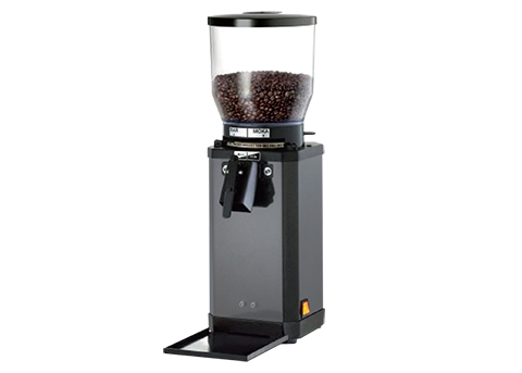 Macinacaffè 2003.2
