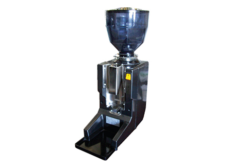 Macinacaffè 2003.4